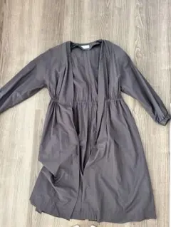 Item thumbnail for item 7f8ff305-88cd-4911-894c-ff32a1730cca