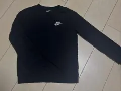 NIKE トレーナー