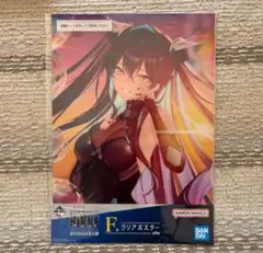 2026年最新】nikke 一番くじ クリアポスターの人気アイテム - メルカリ