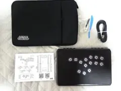 PWS ULTRA BOX PKB(PC)基盤 - メルカリ