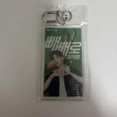 2026年最新】stray kids グッズ スンミンの人気アイテム - メルカリ