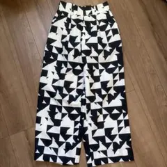 JEANASIS パンツのサムネイル