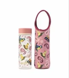 FEILER チャムチャムハイジデイブローボトル 400ml - メルカリ