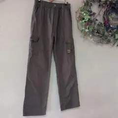 ♦【160cm】男の子♢カーゴパンツ ✨オリーブグリーン