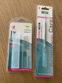 Item thumbnail for item 9c66e95f-fa24-40bf-9565-809d82b38449