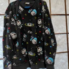 ‼️Xmasセール‼️I'm Doraemon フリーストレーナー 5L（中古）