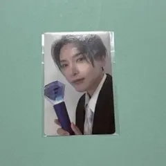 2025年最新】トレカ SUPER JUNIOR リョウクの人気アイテム - メルカリ