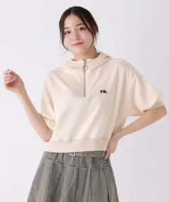 レピピアルマリオ