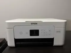 インクジェットプリンター