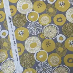 はな様 リクエスト 2点 まとめ商品