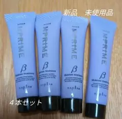 Item thumbnail for item cef29be1-6413-4446-9340-9d46f7f2692c