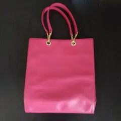 ATAO トートバッグ