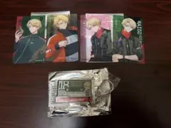 18trip エイトリ 北片來斗 まとめ売り - メルカリ