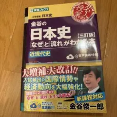 Item thumbnail for item 97ea3285-e52d-4ffd-8c89-b07c06951030