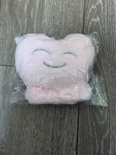 新品未開封】谷崎早耶プロデュースグッズ さやうさ ぬいぐるみ
