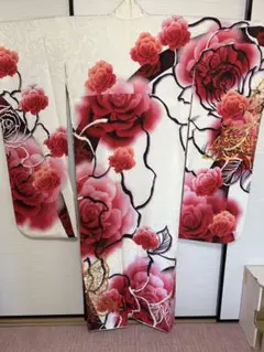 振袖 成人式 セット