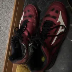 テニスシューズ シューズ