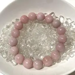 mi@即購入OK様 リクエスト 2点 まとめ商品