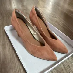 Item thumbnail for item c921cf4e-8844-456d-8ef2-49cd3ddd59a0