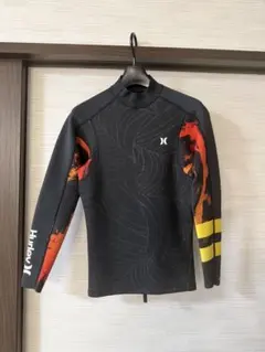 Item thumbnail for item 68f8e43b-c295-4ab9-9b3b-fbe6883af6bd