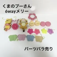 Item thumbnail for item 7938ed53-1c7a-43da-8bdc-331e30c705fe