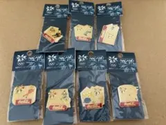 2025年最新】長野オリンピック ピンバッジ コーラの人気アイテム
