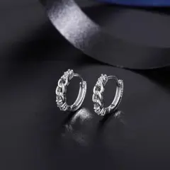 Item thumbnail for item 8d08f103-152f-42f1-ae9c-fa07617d3426