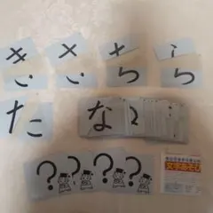 Item thumbnail for item 7df31c92-a8a0-4daa-81df-9e67e6bbdec0