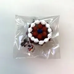 みうき様 リクエスト 2点 まとめ商品