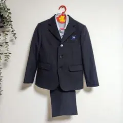 Catherine Cottage フォーマルスーツ 120cm