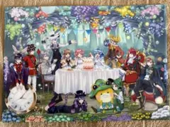 えとゆあなおるな推し様 リクエスト 2点 まとめ商品