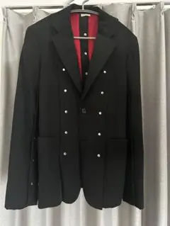 COMME des GARÇONS HOMME PLUS 2016awのサムネイル