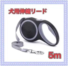 Item thumbnail for item 87050c54-5a3c-4871-ab04-3a675d1b340f