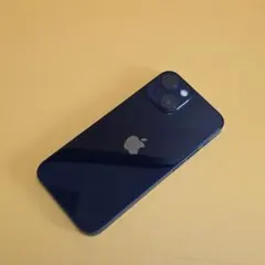 iPhone 14 Pro 128GB｜24時間以内発送#310 - メルカリ