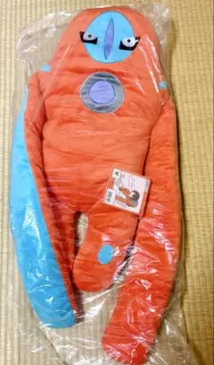 2004年 一番くじコレクション ポケモン 裂空の訪問者 デオキシス