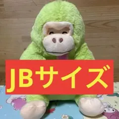 m a r u .様 リクエスト 2点 まとめ商品