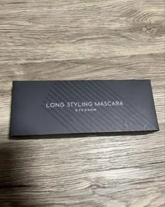 おまとめ買い大歓迎！IRS様専用