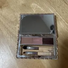 ジルスチュアート ニュアンスブロウパレット 02