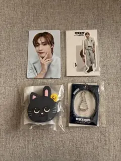 Item thumbnail for item 622a68c5-2b32-4511-bc5e-0e98bfa82a3a