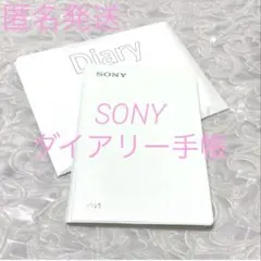 Item thumbnail for item a9aa3497-a5eb-47ed-a659-b8956a431831