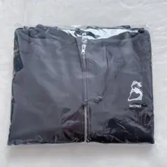 2026年最新】SixTONES パーカー 新品未開封の人気アイテム - メルカリ