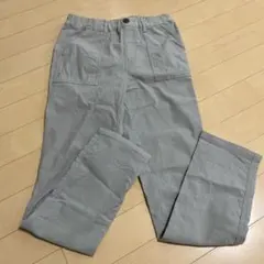 ズボン　150 ラッドカスタム