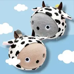 Item thumbnail for item ed46c1fa-7ccb-422e-a3a9-232298d788cf