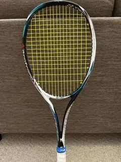 2025年最新】ネクシーガ70sの人気アイテム - メルカリ