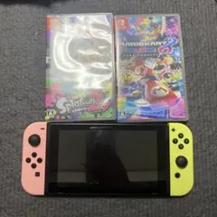 Item thumbnail for item 07829f84-5c5b-498b-84bb-6c082bd3926b