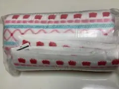 Item thumbnail for item c3840115-097b-4875-9f18-8f3b2d2693ed