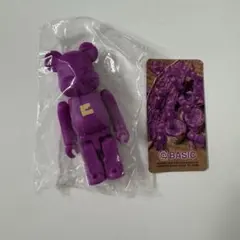 Item thumbnail for item cddbf1df-b46e-467c-a390-17bd57abd457