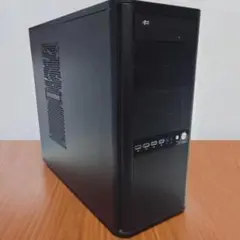 2026年最新】自作pcの人気アイテム - メルカリ