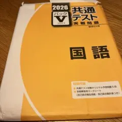 2026 共通テスト　パックⅤ 駿台　セット（国公立文系　英語以外） 2026年最新】実戦問題 Vの人気アイテム - メルカリ