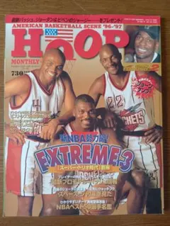 クライド様 リクエスト 2点 まとめ商品